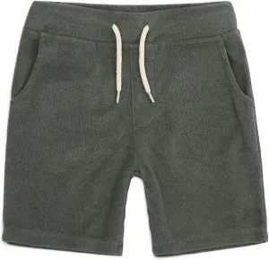 Appaman Boys' Camp Shorts (Toddler/Little Big Kid)
