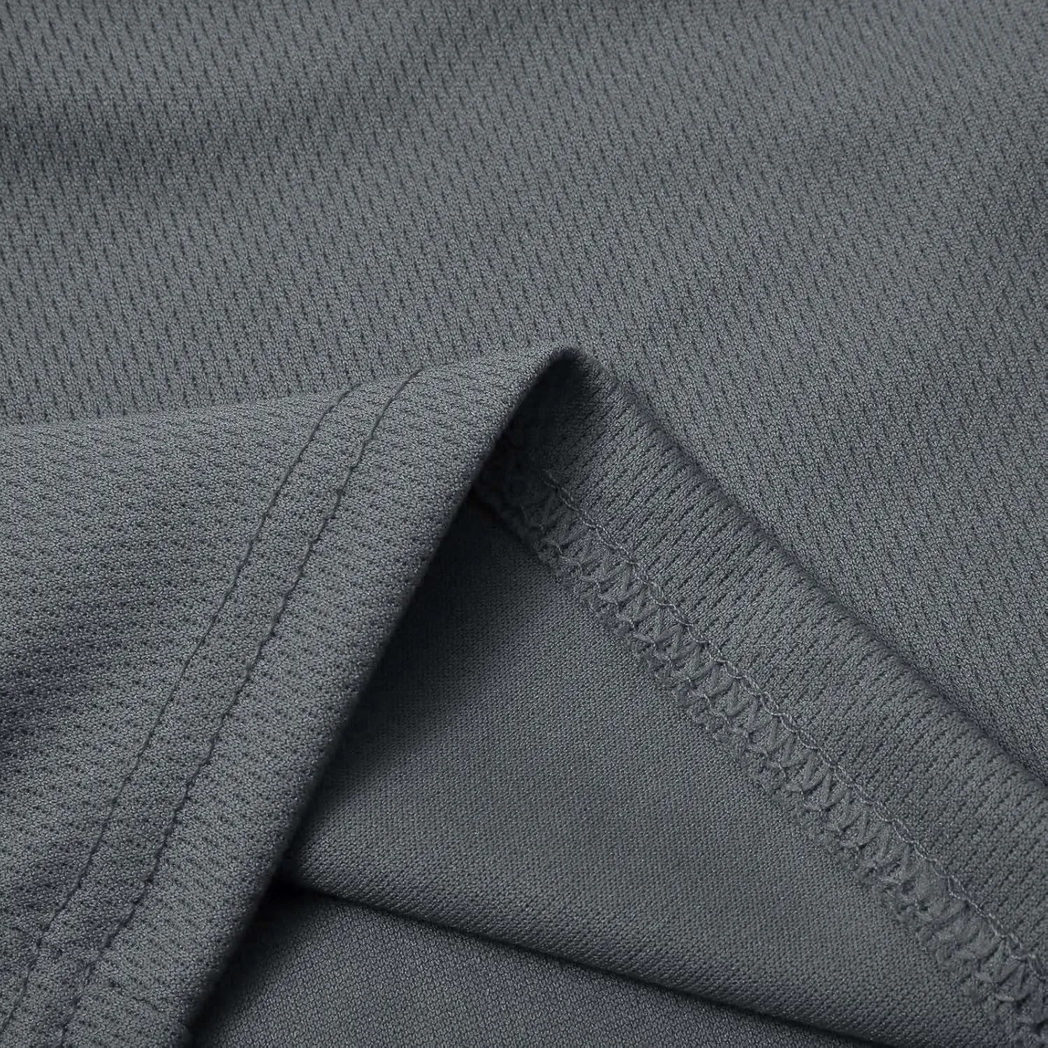 Athletic Shorts for Men Sports Shorts Beach Shorts Casual Cotton Linen Shorts 5 Inch Inseam Shorts Men Mens Stretch