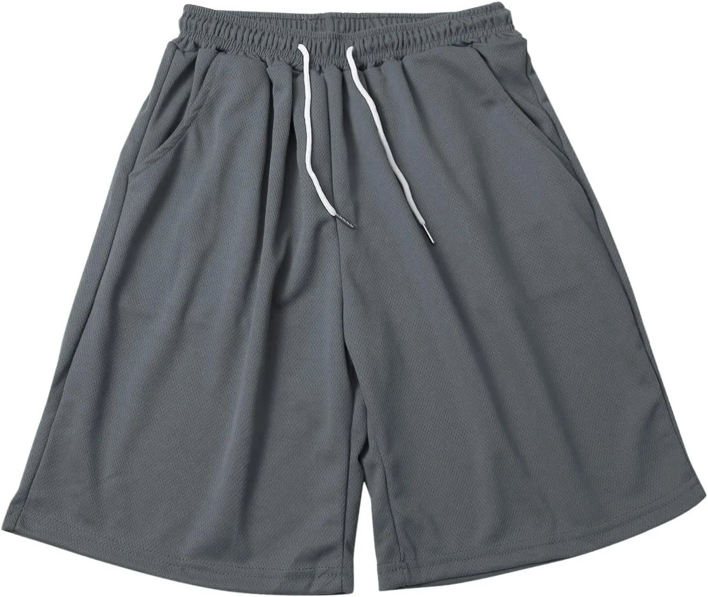 Athletic Shorts for Men Sports Shorts Beach Shorts Casual Cotton Linen Shorts 5 Inch Inseam Shorts Men Mens Stretch
