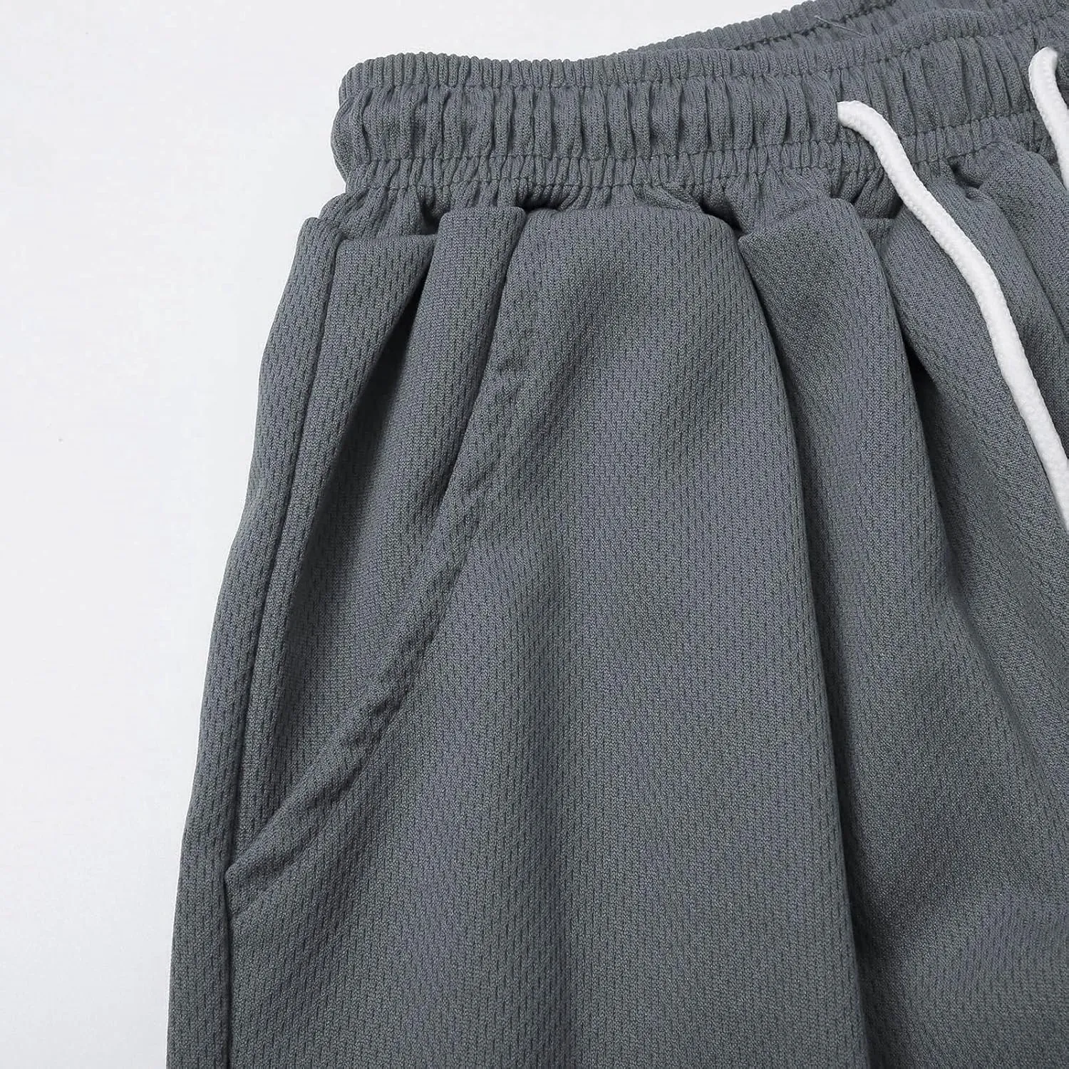 Athletic Shorts for Men Sports Shorts Beach Shorts Casual Cotton Linen Shorts 5 Inch Inseam Shorts Men Mens Stretch