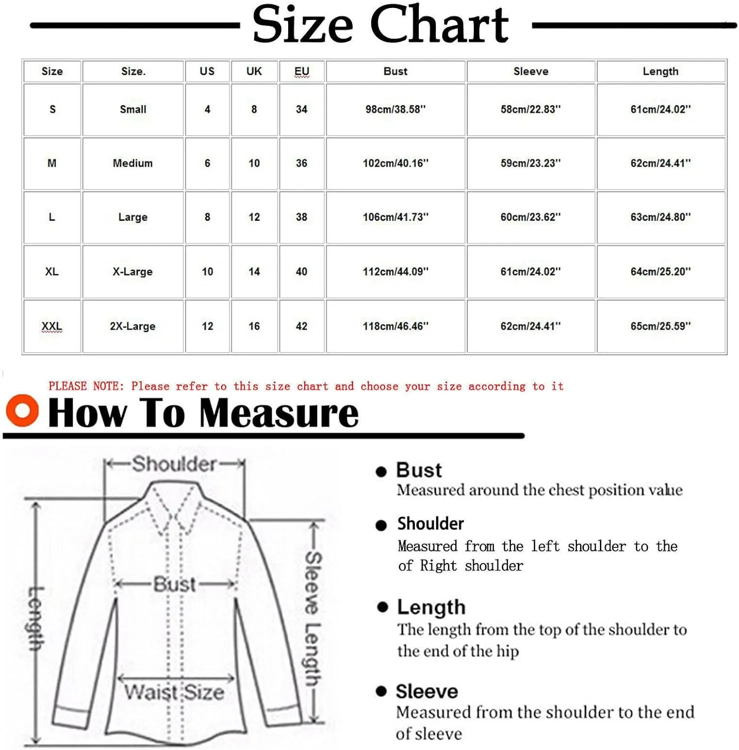 Blazers for Women Business Casual Long Sleeve Button Down Lapel Blazer Dress Work Outfit Suit Jackets Summer Cardigan