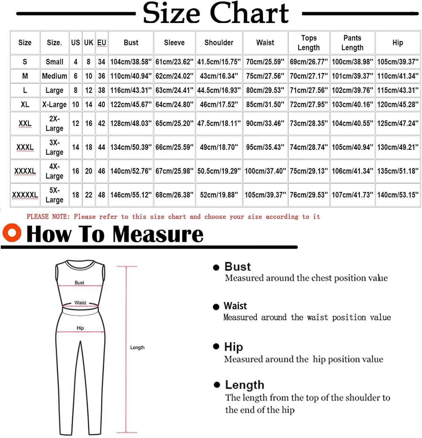 Blazers for Women Fashion Casual Outerwear Long Sleeve Button Down Jackets Lapel Work Suit Jacket with Pockets