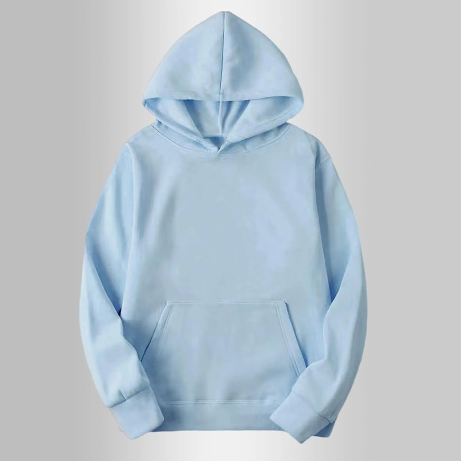 Ceboyel Womens Comfy Oversized Hoodies Trendy Y2K Pullover Tops Vintage Hooded Sweatshirt Sweater Teen Girls Cute Clothes