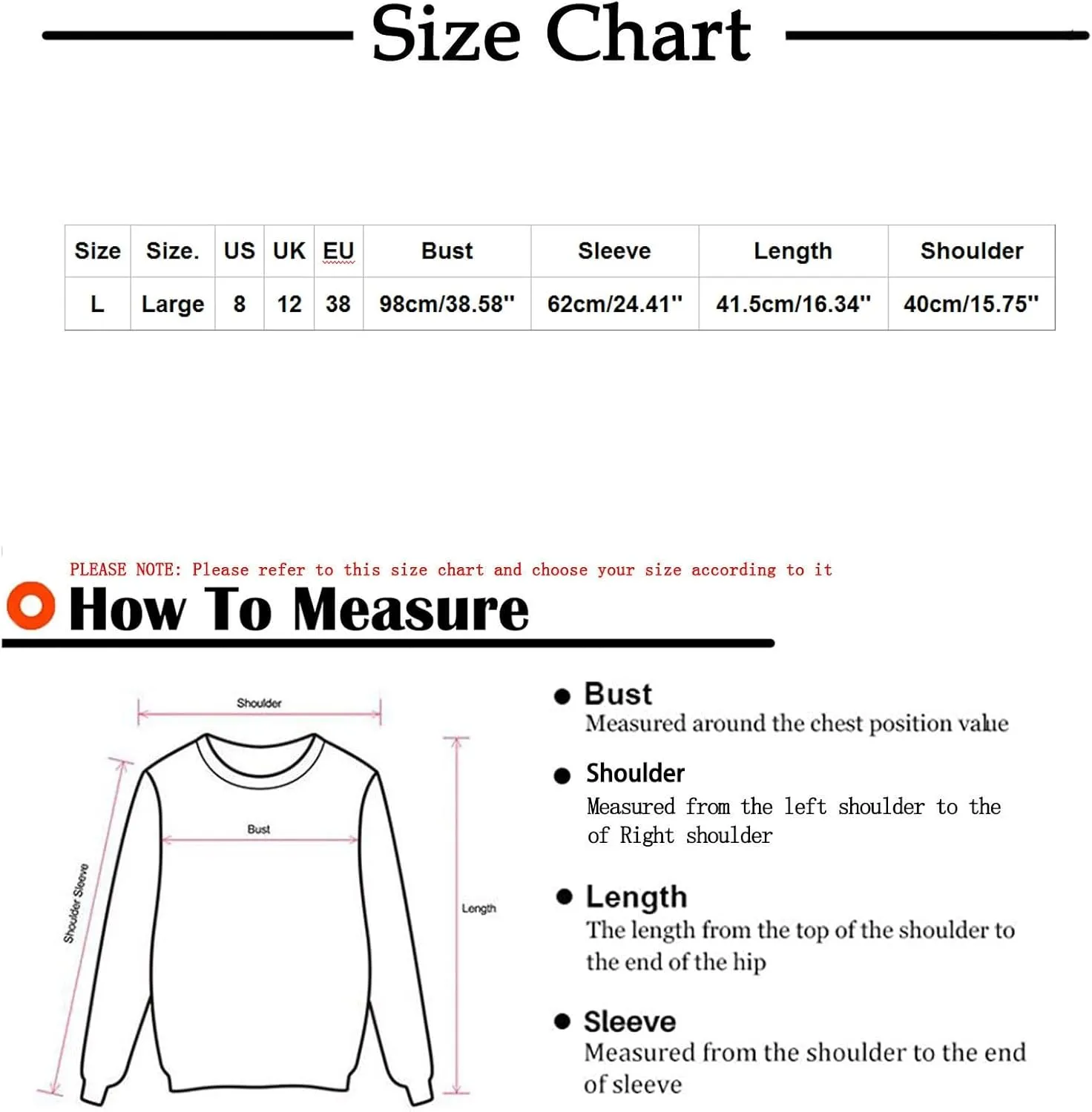 Cropped Blazer for Women Wrap Tie Long Sleeve Casual Suit Jacket Trendy Fashion Lightweight Fall Blazer for Women