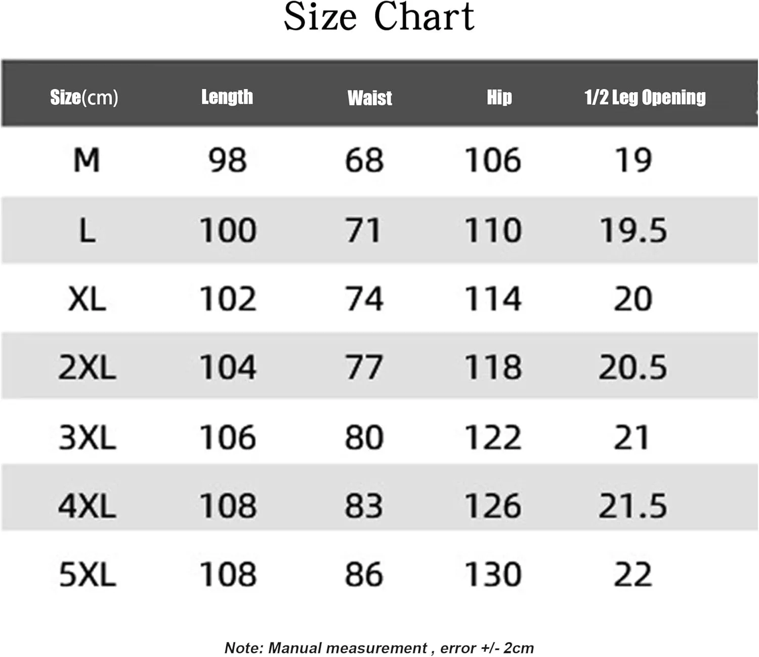 DGHM-JLMY Men's Sweatpants Baggy Track Pants Straight Leg Outdoor Hiking Cargo Pants Drawstring Casual Comfort Trousers