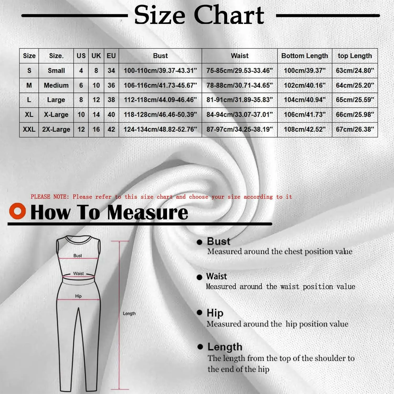 FZYLQY Women High Waist Crochet Skirt Summer Beach Hollow Out Knit Patterned Lace Skirt Plus Size Stretch Bodycon Maxi Skirt