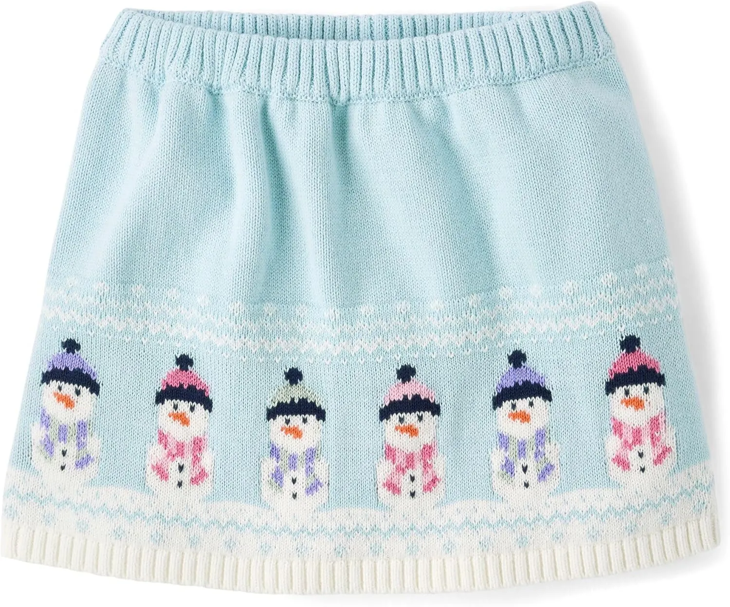 Gymboree Toddler Girls Fashion Skirts Seasonal