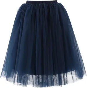High Knee Pleated Mini Skirt trendy Quality Pleated Length Pink White Skirt Dancing Womens plus size Adult Skirts for Girls
