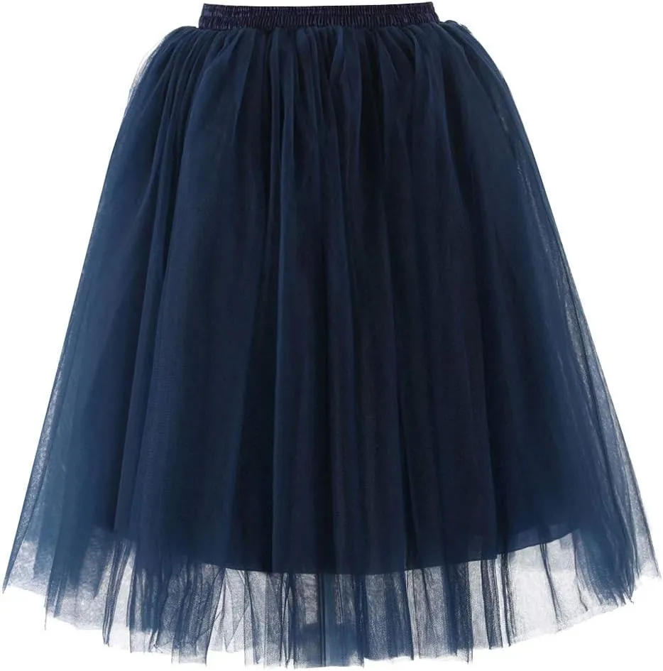High Knee Pleated Mini Skirt trendy Quality Pleated Length Pink White Skirt Dancing Womens plus size Adult Skirts for Girls