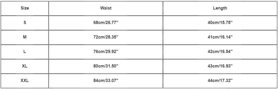 High Waisted Skirt for Women Hollow Out Pleated Ruffles A-Line Knee Length Flowy Casual Midi Skirts Summer Streetwear