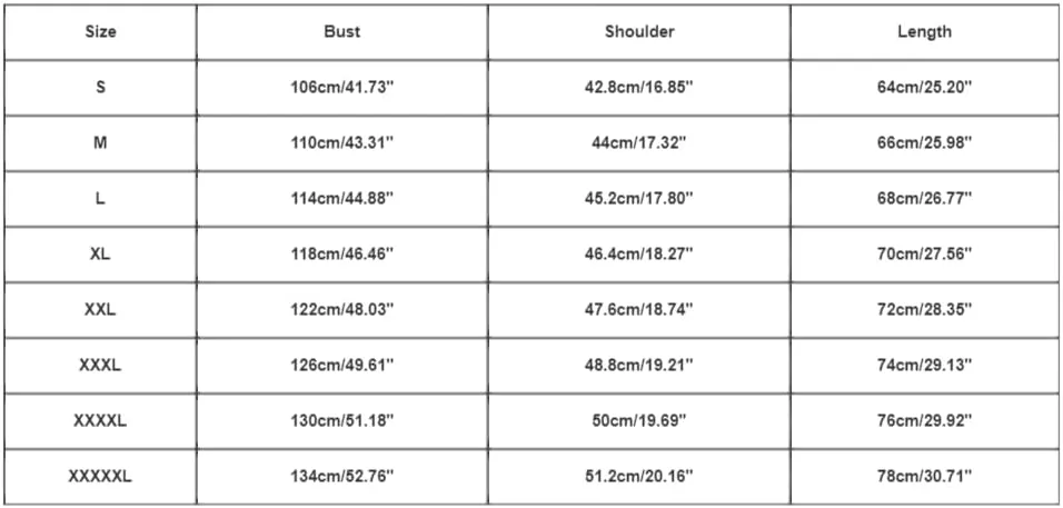 Hoodies for Men Heavyweight Fleece Sweatshirt Full Zip Up Thick Sherpa Lined Hooded Jacket Winter Warm Workout Coat
