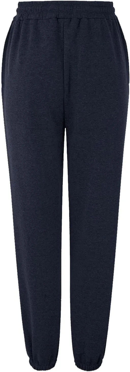 Lastesso Joggers for Women Cargo Sweatpants High Waisted Casual Baggy Long Joggers Pants Trendy Y2K Active Sweatpants
