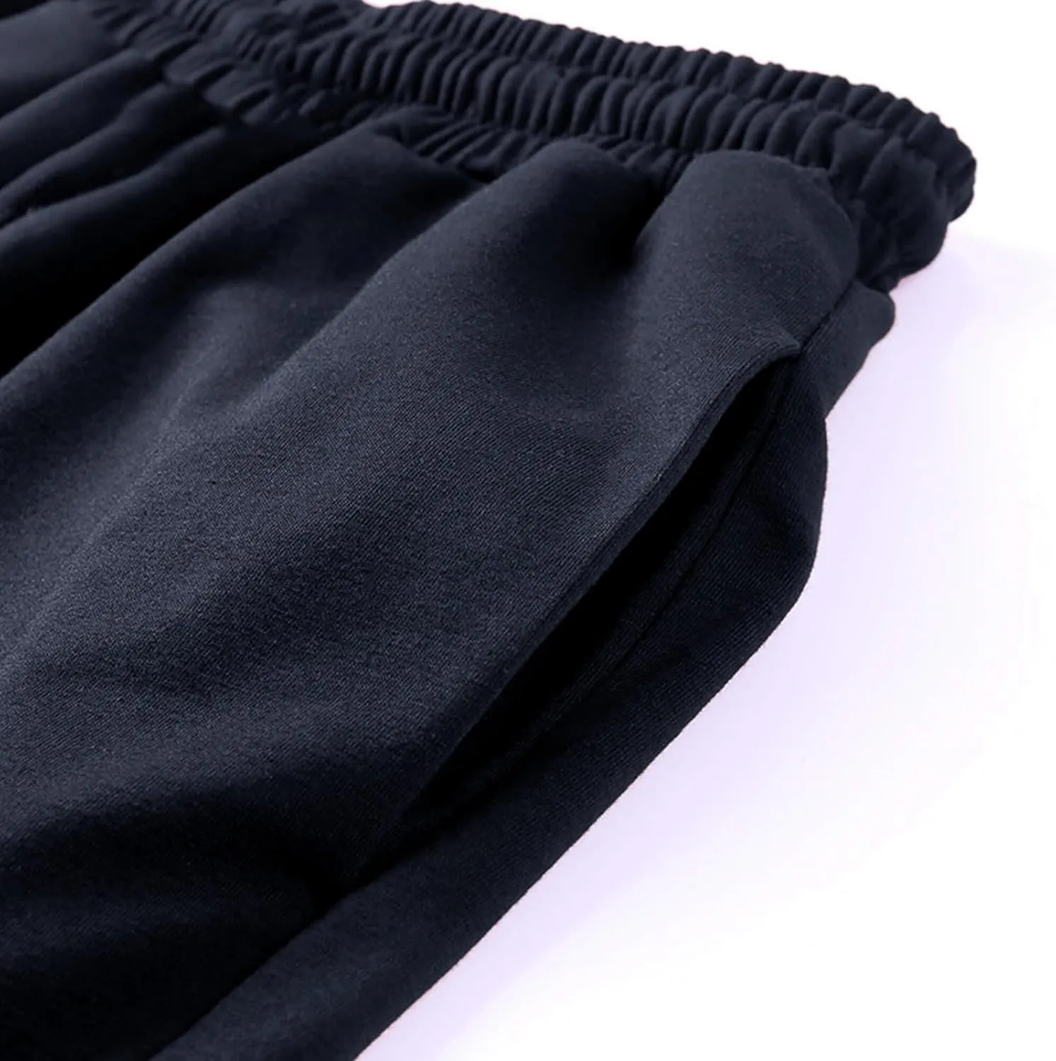 Lastesso Joggers for Women Cargo Sweatpants High Waisted Casual Baggy Long Joggers Pants Trendy Y2K Active Sweatpants