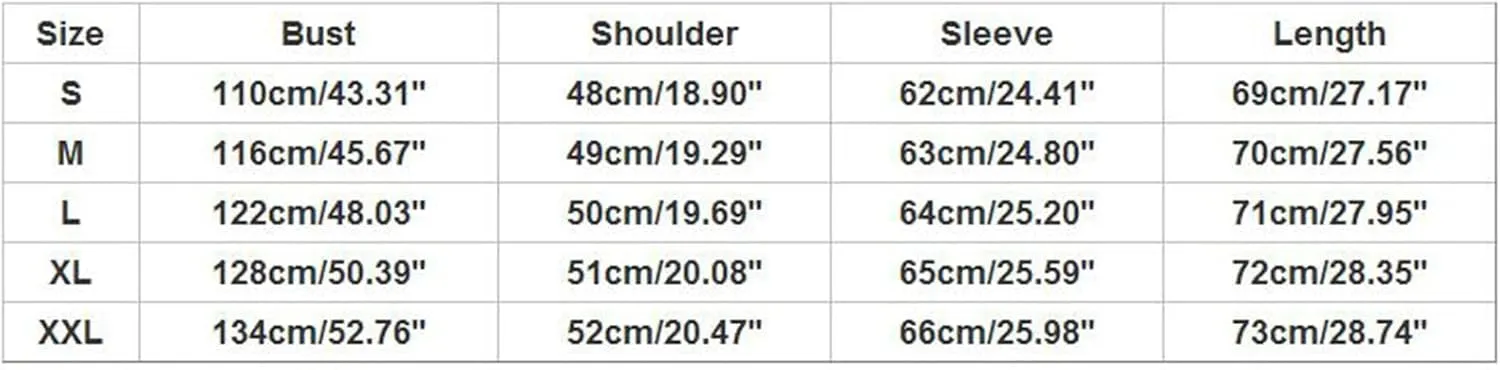 Letter Graphic Print Hoodie for Women Long Sleeve Casual Drawstring Sweatshirt Oversized Fall Pullover Top with Pocket