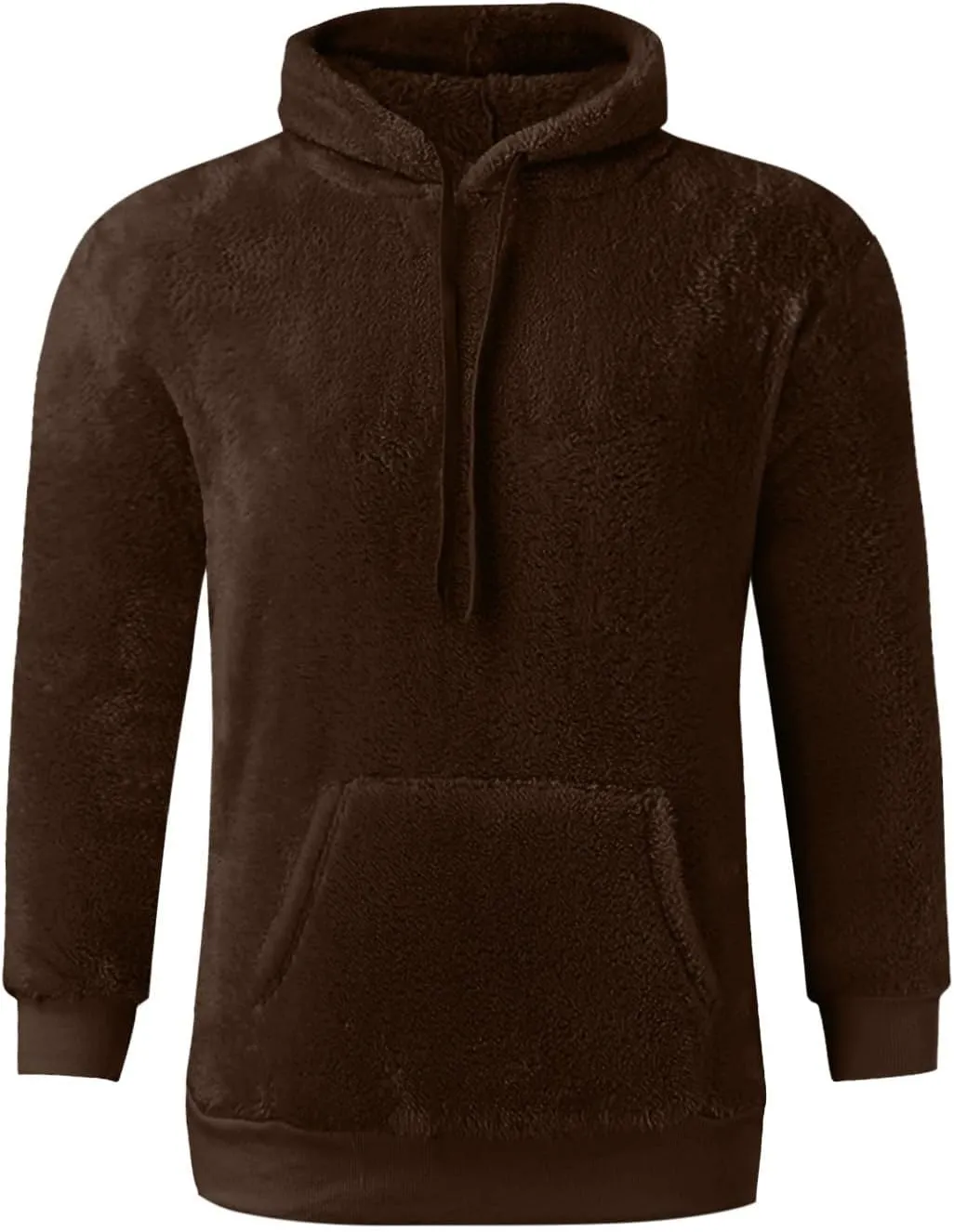 Men Clothing With Back Print Sweatshirt Streetwear Sweat Jacket Long Sleeve Hoodie Spring Autumn Sweat Shirts Mens