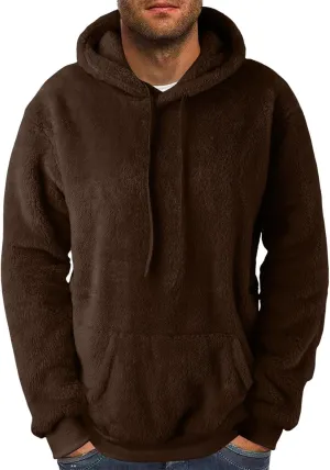Men Clothing With Back Print Sweatshirt Streetwear Sweat Jacket Long Sleeve Hoodie Spring Autumn Sweat Shirts Mens