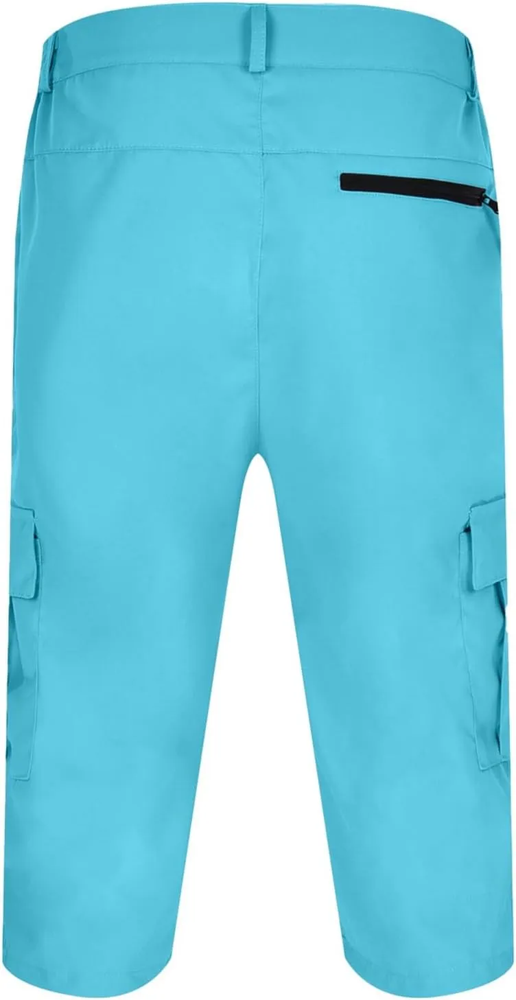 Men Shorts Lounge Plain Workout Trendy Breathable Stretch Shorts Drawstring Elastic High Waisted Cotton Breathable Shorts