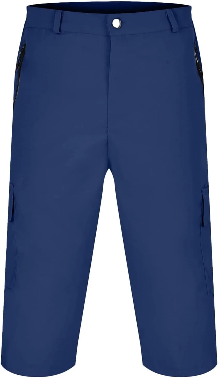 Men Shorts Lounge Plain Workout Trendy Breathable Stretch Shorts Drawstring Elastic High Waisted Cotton Breathable Shorts