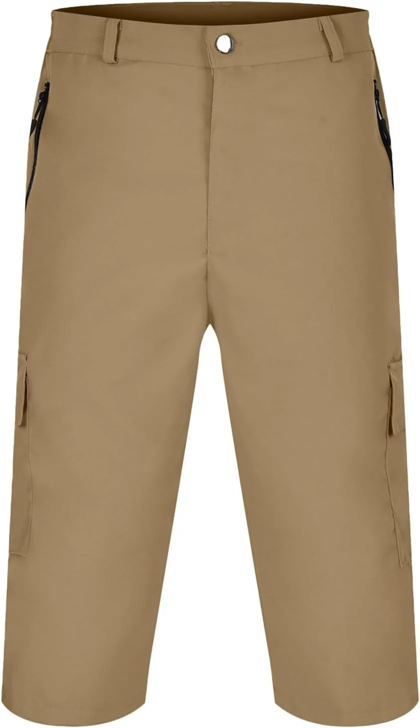 Men Shorts Lounge Plain Workout Trendy Breathable Stretch Shorts Drawstring Elastic High Waisted Cotton Breathable Shorts