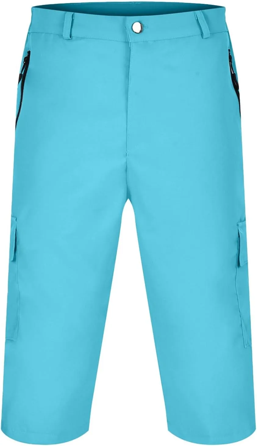 Men Shorts Lounge Plain Workout Trendy Breathable Stretch Shorts Drawstring Elastic High Waisted Cotton Breathable Shorts