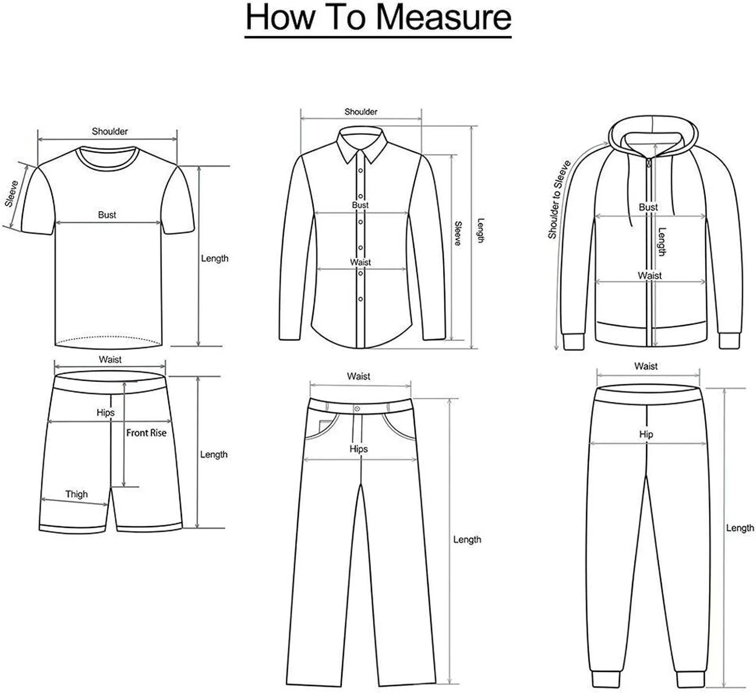 Men's Blazers Casual Sequin Slim Fit Coat Blazer One Button Lightweight Business Party Lapel Suit Jacket for Men