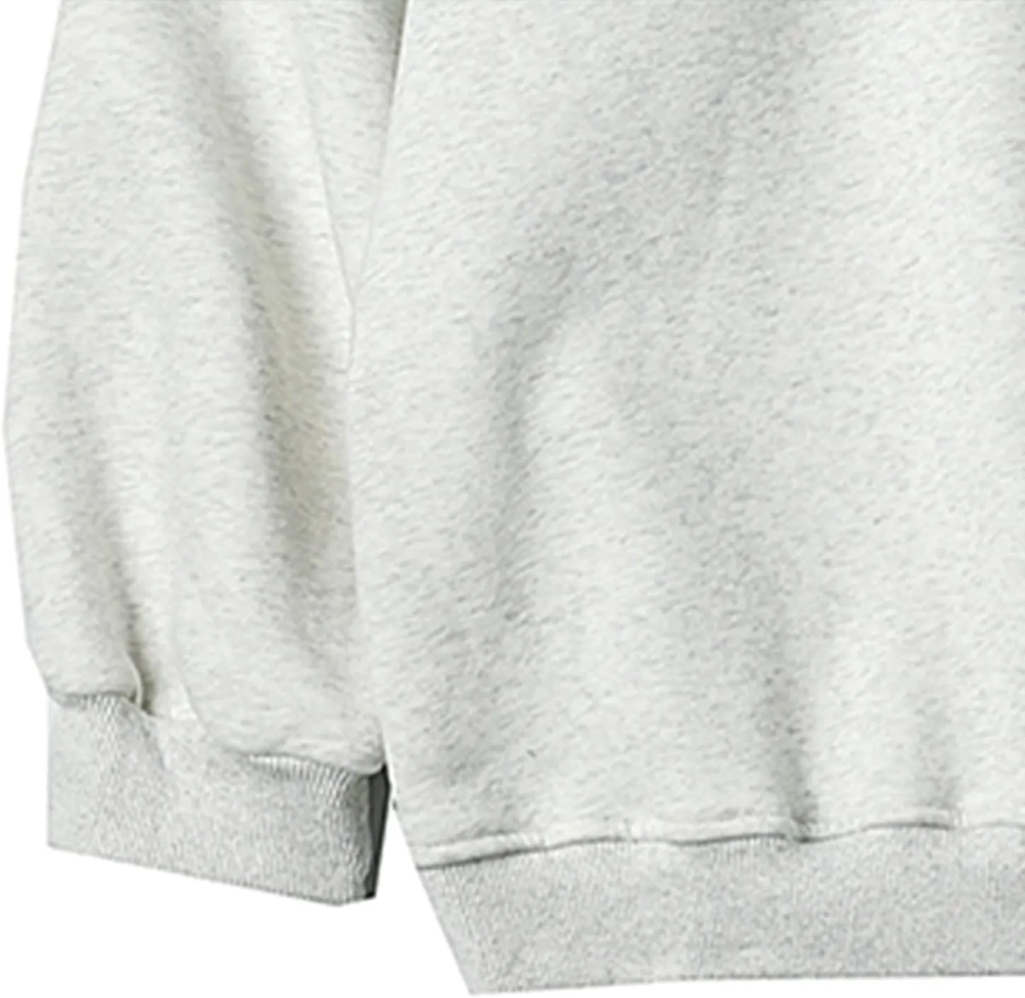 Men's Color Block Pullover Fleece Hoodie Men And Women Blouse Shirt Autumn And Winter Men's Fleece Pullover Hoodie