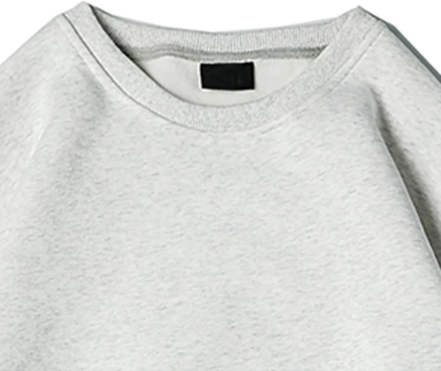 Men's Color Block Pullover Fleece Hoodie Men And Women Blouse Shirt Autumn And Winter Men's Fleece Pullover Hoodie