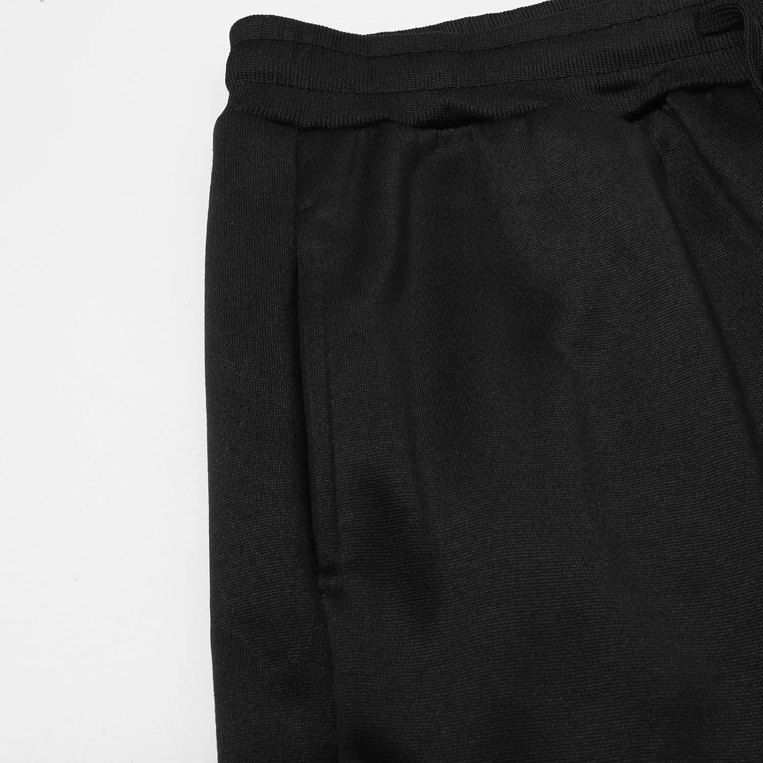 Mens Hiking Joggers Sweatpants Autumn Winter and Solid Men's Pants Loose Fit Sweatpants for Men Athletic Trousers