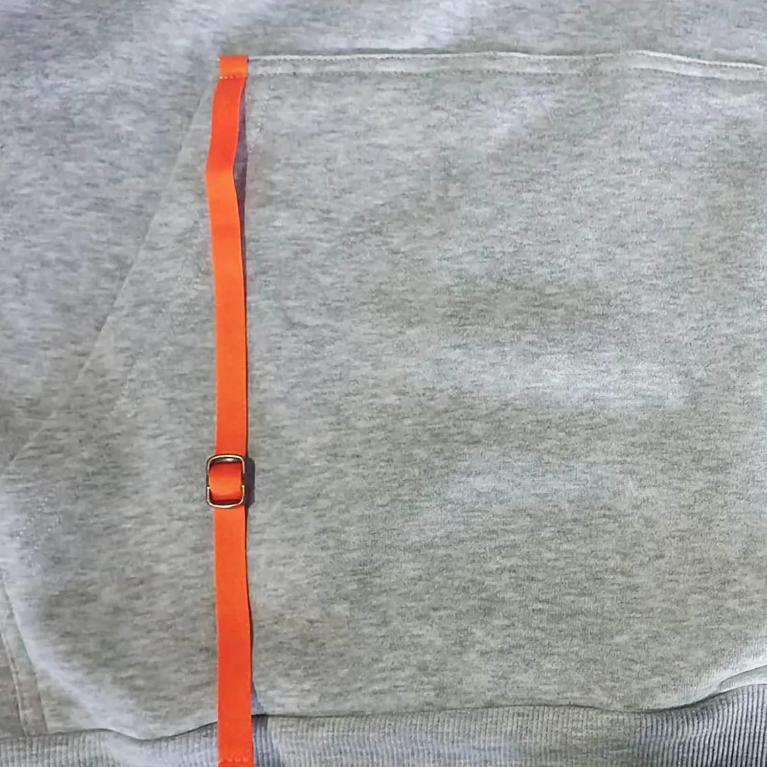 Mens Hoodies Zip Up, Casual Hoodies for Men with Pockets Full Zip Long Sleeve Sweatshirt Sports Hooded Jacket