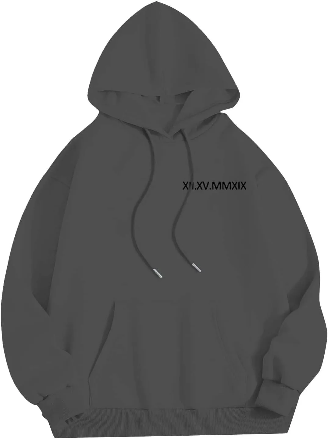 Men's Novelty Color Block Pullover Fleece Hoodies Workout Fit Cotton Blend Hooded Sweatshirts Casual Active Hoodie