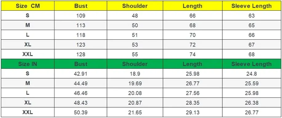 Men's Ripped Layered Motorcycle Jacket, Stitching Single-Breasted Slim-Fit Denim Jacket