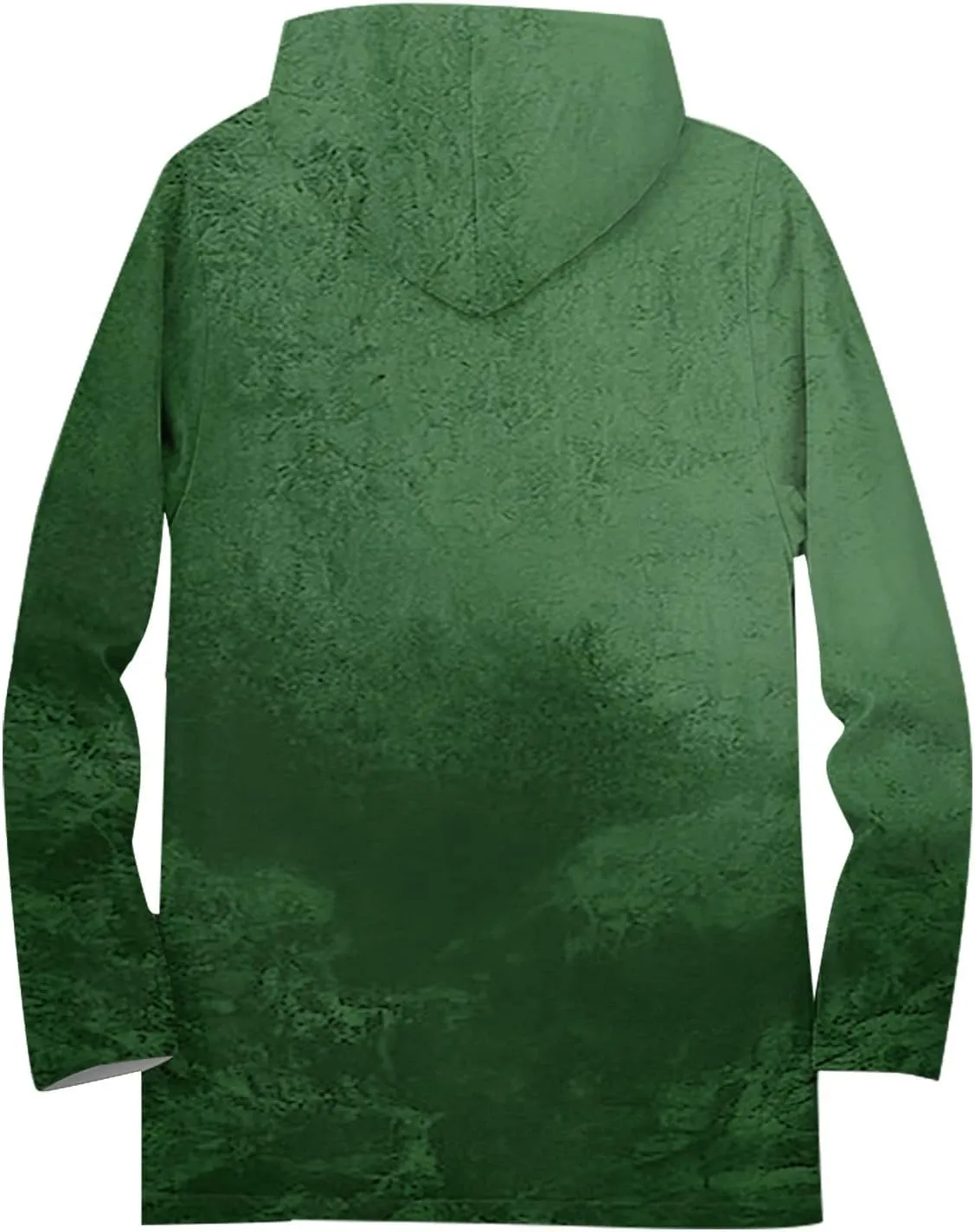 Mens Sherpa Lined Hoodie Full-Zip Thermal Fleece Sweatshirt Casual Heavyweight Winter Hoodies