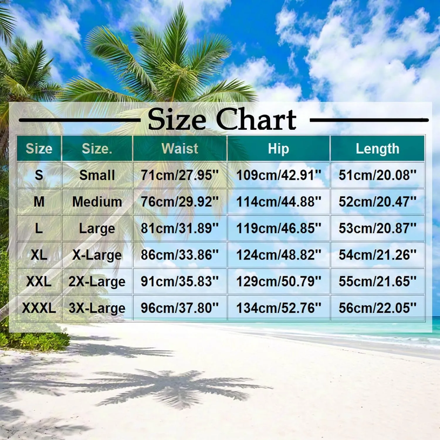 Men's Shorts Casual Cotton Stretch Drawstring Summer Beach Chino Golf Shorts with Pockets