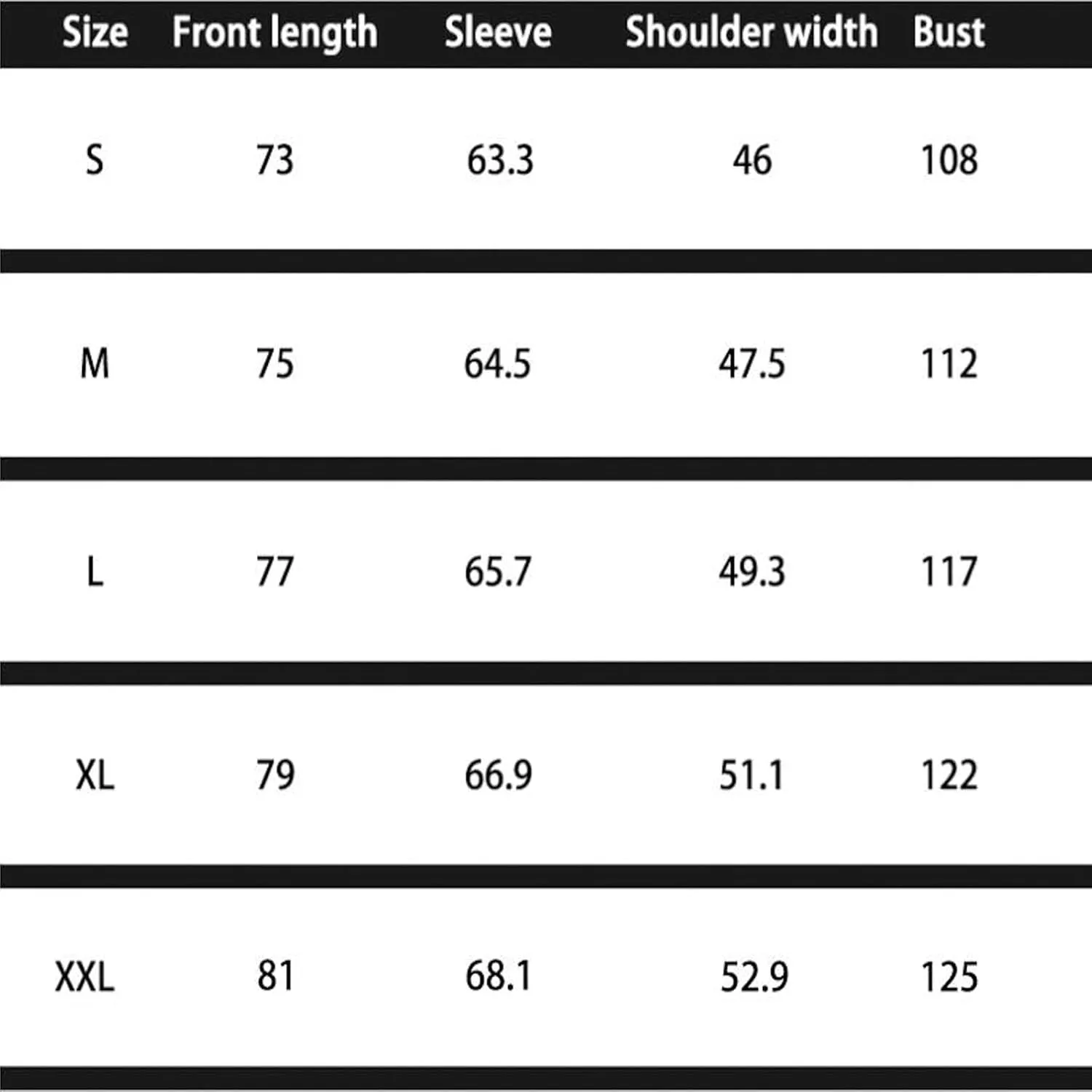 Mens Sports Coat And Summer Casual Short Sleeved Lapel Thin Suit Tops Ultra Thin Breathable Jacket Mens Dress Suit