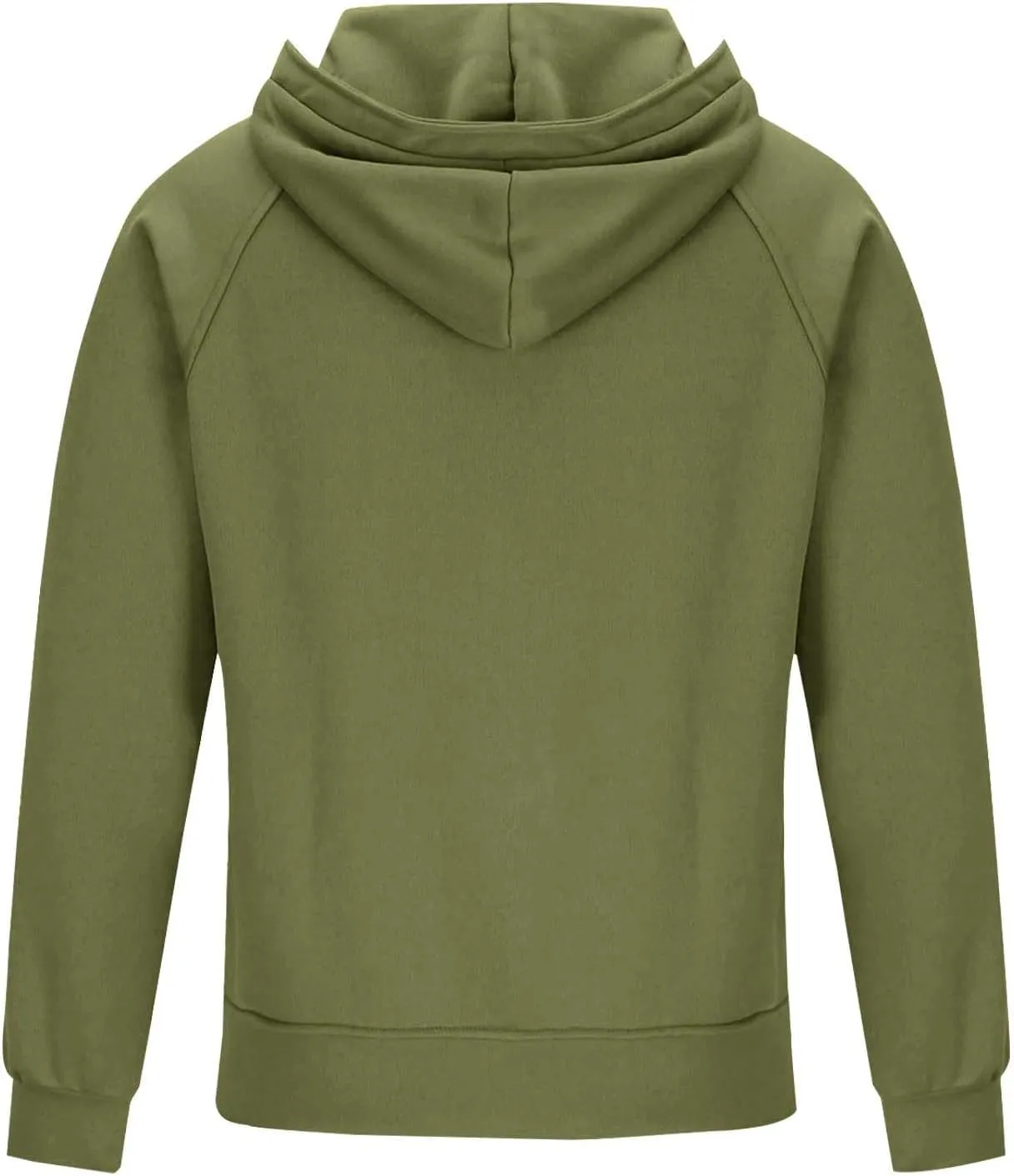 Mens Zip Up Tactical Hoodies Big and Tall Work Military Cargo Hooded Sweatshirt Hippie Aztec Cowboy Pullover Hoodies