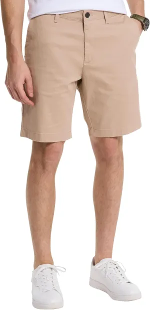 Michael Kors Men's Cotton Stretch Short