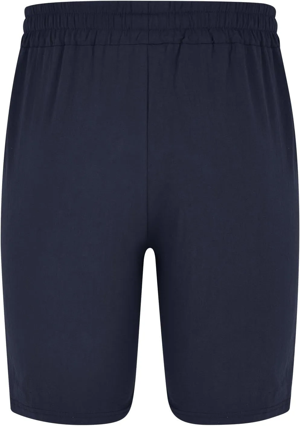 Muscularfit Cargo Shorts for Men Relaxed Fit Shorts with Pockets Summer Fashion Linen Cotton Shorts Stretch Athletic Shorts