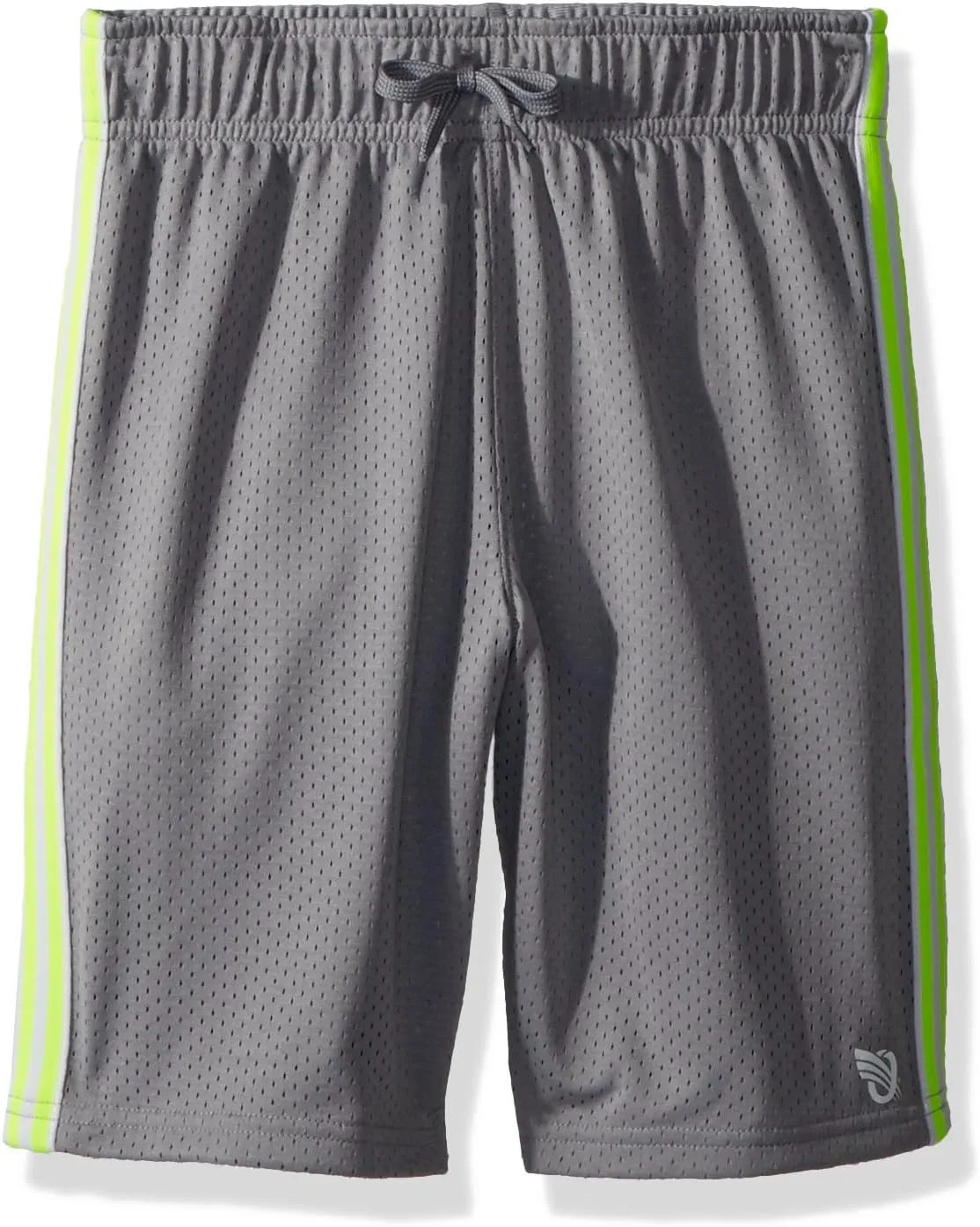 OSHKOSH B'GOSH Boys' Mesh Shorts