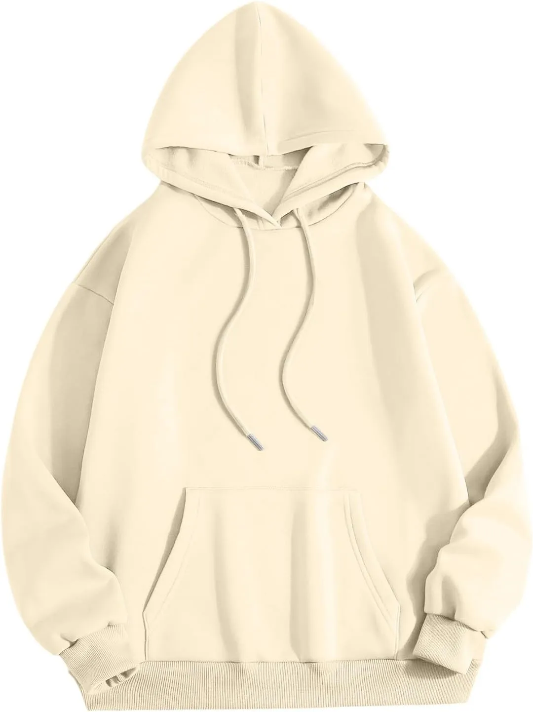 Protect Our Ocean Women Sea Animal Graphic Hoodies Oversized Long Sleeve Pullover Tunic Blouse Tops Outfits with Pocket