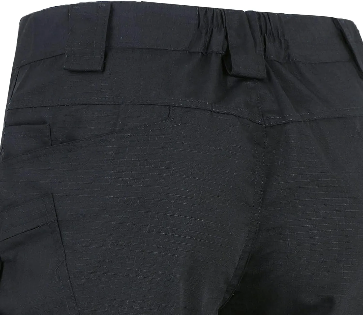 RTRDE Men's Shorts Sports Pocket Workwear Casual Loose Shorts Jogging Cargo