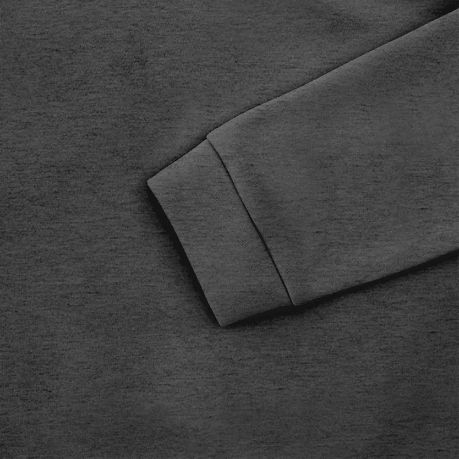 RTTUIOP Mens 1/4 Zip Pullover Fleece Western Sweaters Work Pullover Long Sleeve Solid Warm V Neck Quarter Zip Pullovers