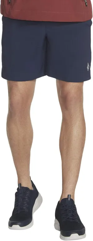 Skechers Men's Go Walk 7 " Pickleball Shorts