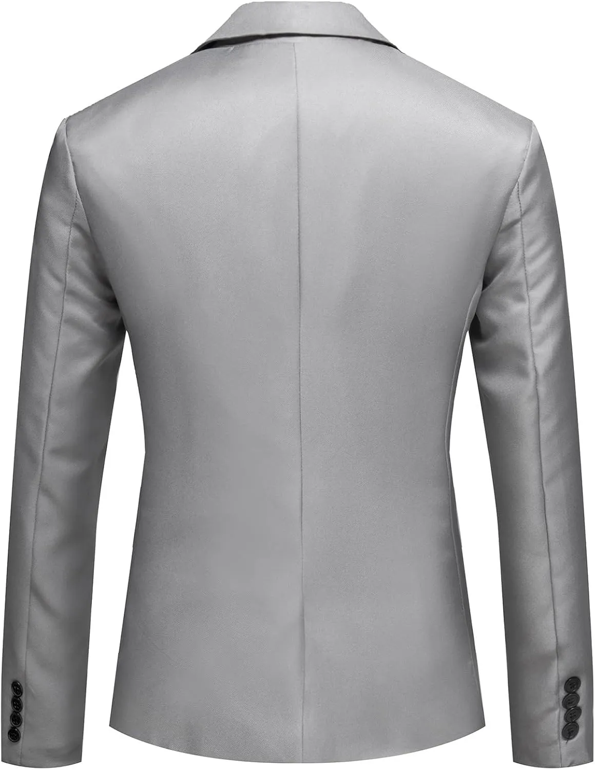 Sports Jackets for Men 2024 Pocket Cardigan Suit Botton Sweater Jacket Sport Jackets for Men Double Breasted Vest