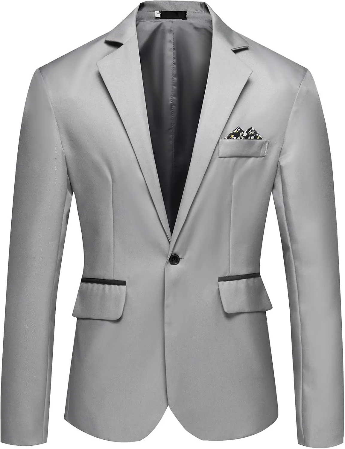 Sports Jackets for Men 2024 Pocket Cardigan Suit Botton Sweater Jacket Sport Jackets for Men Double Breasted Vest