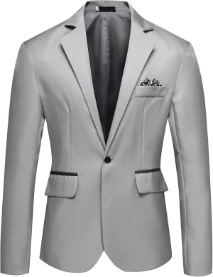 Sports Jackets for Men 2024 Pocket Cardigan Suit Botton Sweater Jacket Sport Jackets for Men Double Breasted Vest