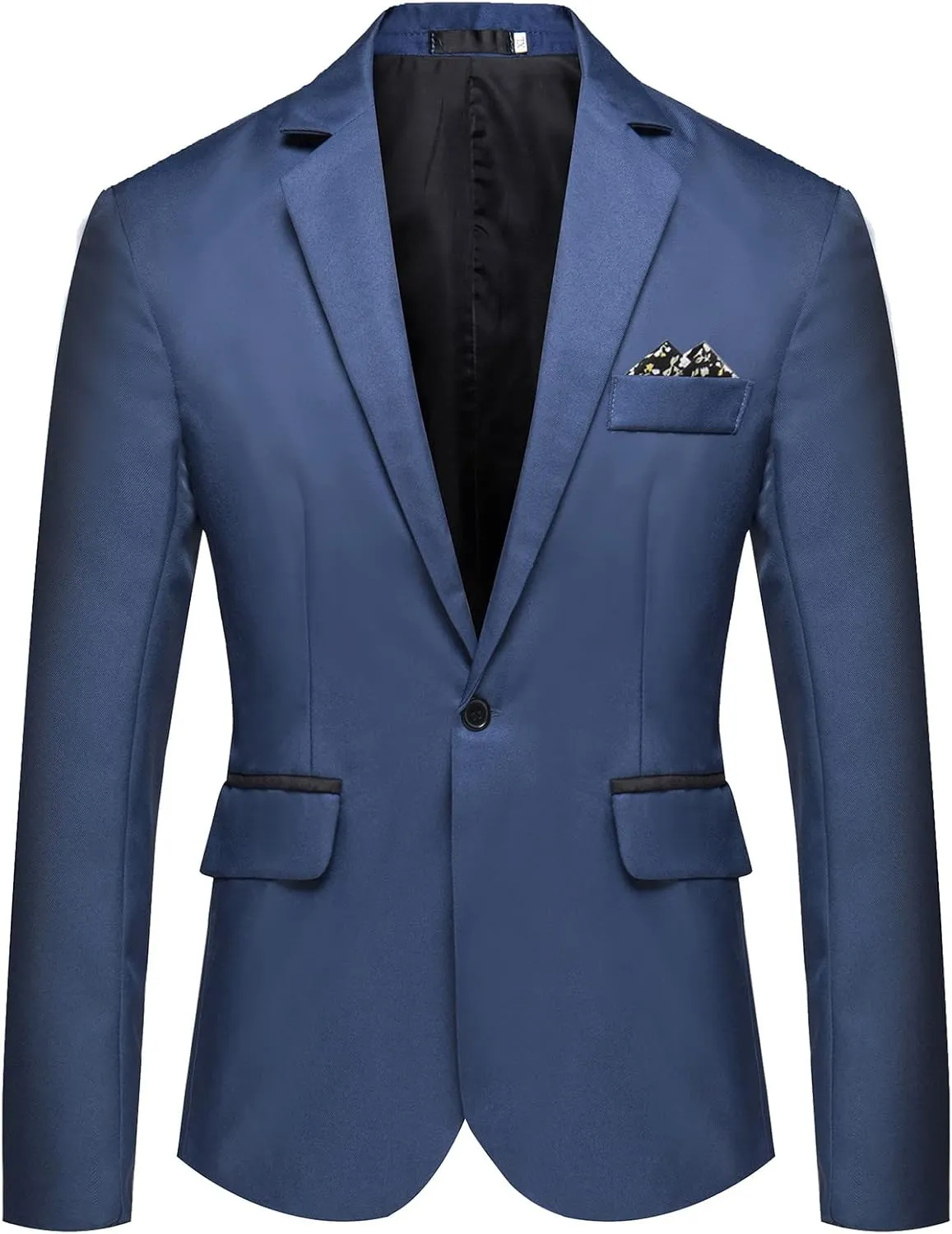 Sports Jackets for Men 2024 Pocket Cardigan Suit Botton Sweater Jacket Sport Jackets for Men Double Breasted Vest