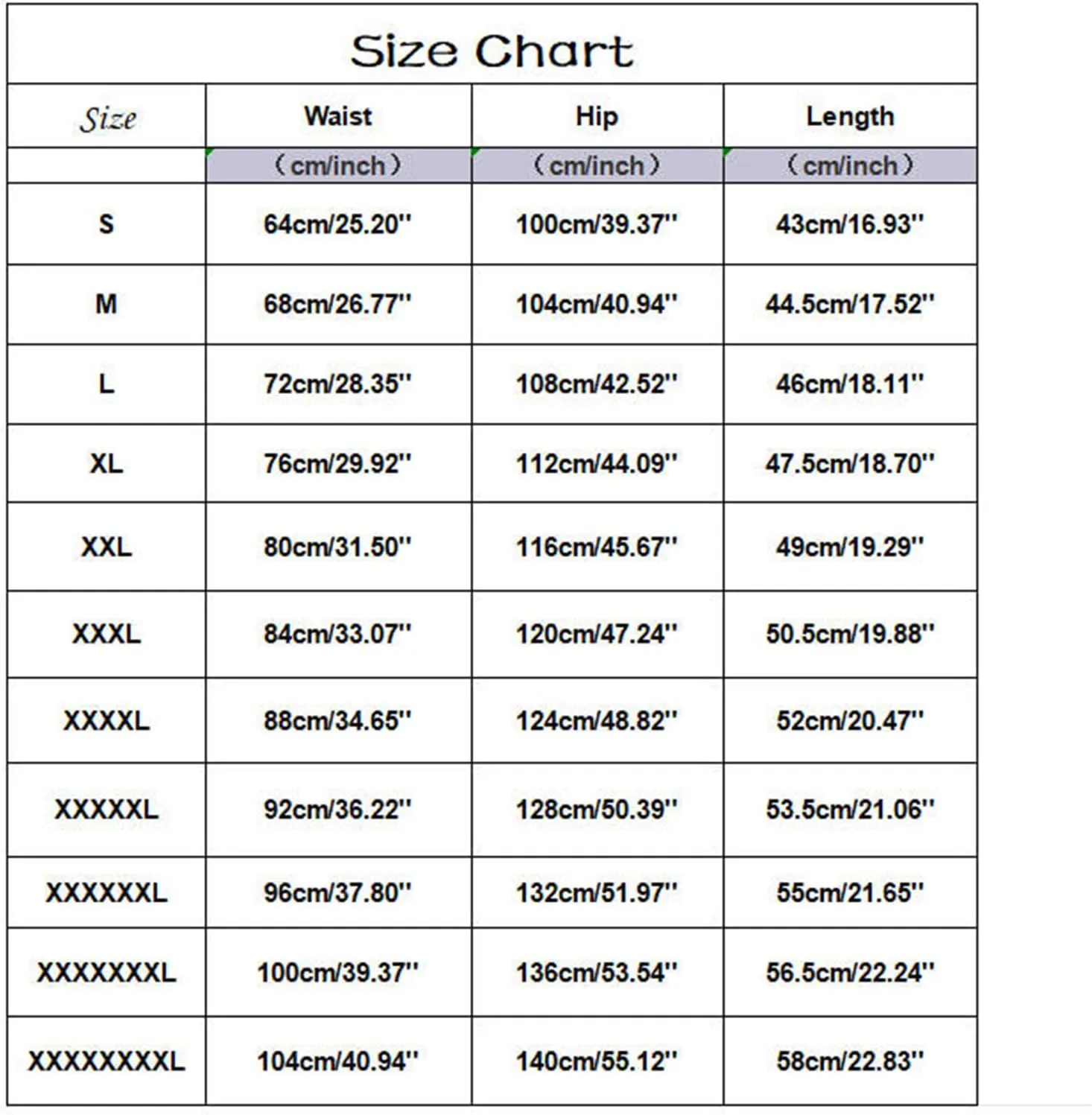 Sports Shorts for Women, Stretch Active Shorts, Ultra Stretch Breathable Casual Quick Drying Summer Beach Short