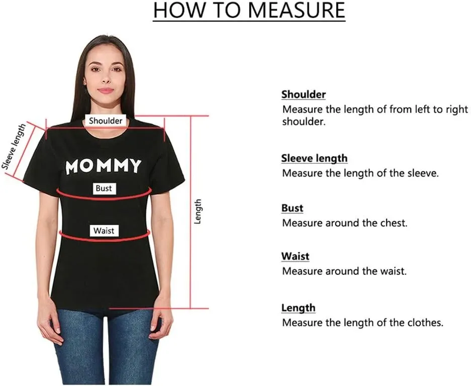 Spring Dresses for Women 2025,Womens Casual Graphic Long Sleeve Button Down Maxi Dress Side Slit Loose Shirt Dresses
