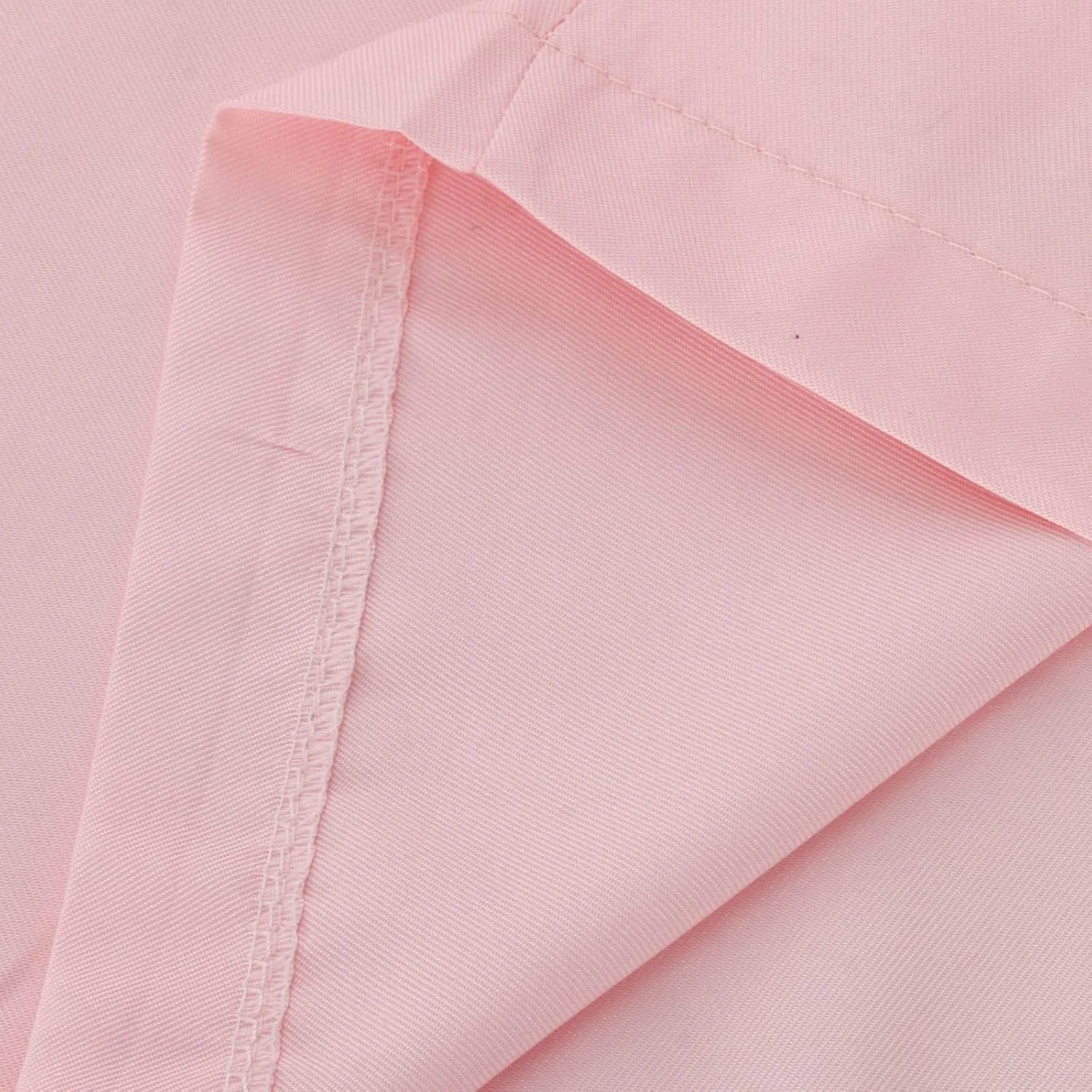 Summer Blazers for Women Lightweight Work Office Jacket Blazer Loose Lightweigth Summer Open Front Suit Jackets Outfit