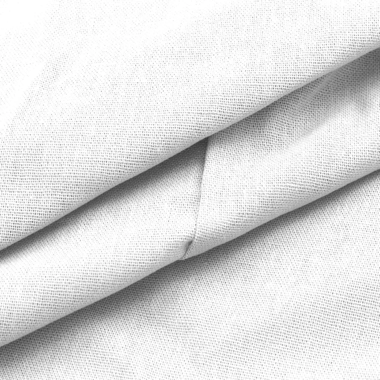 Summer Cotton Linen Short Sleeve Dresses for Women V Neck Spring Skirt Travel Vacation Outfits Church Work Dresses